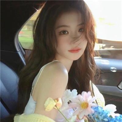 任性的妻子