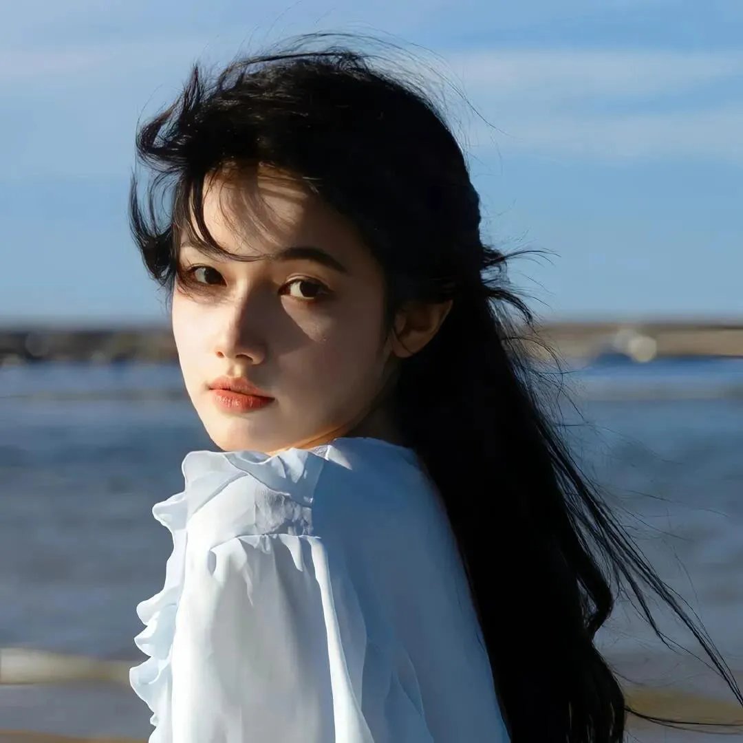 日夜男女