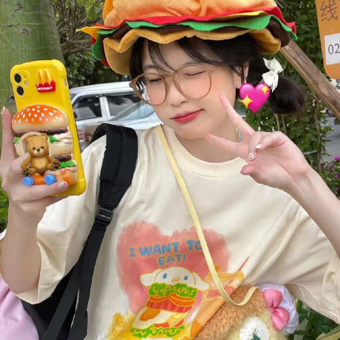 掉链子刑警