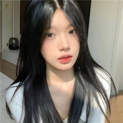 乌龙服务员
