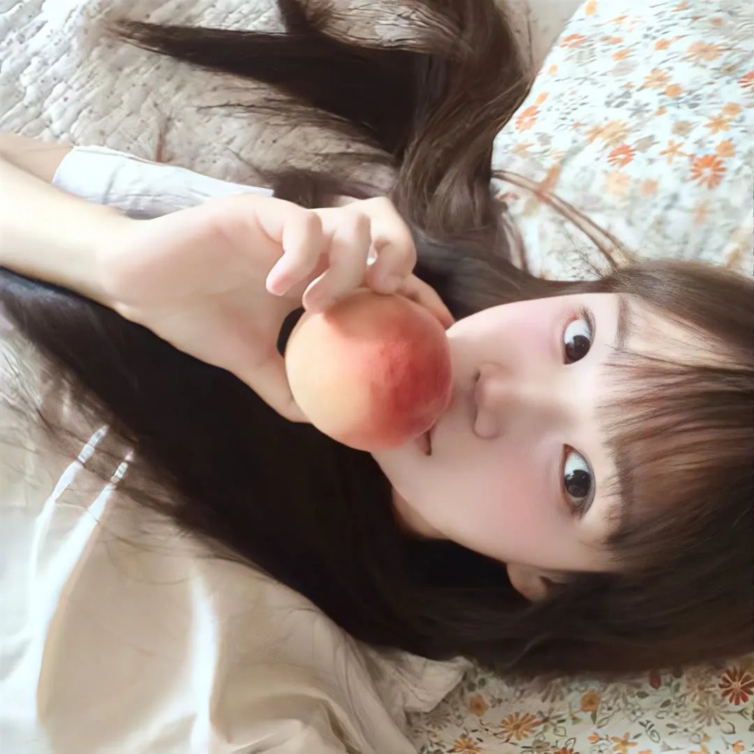 最后的法师