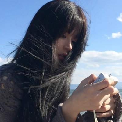 强者上钩