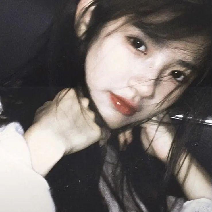 马鸣风萧萧