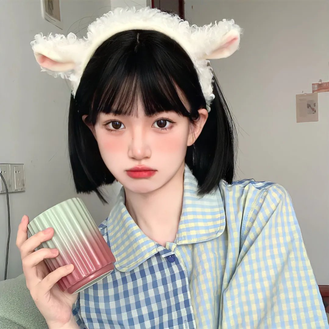 浪漫速成班