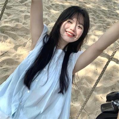姻缘天定