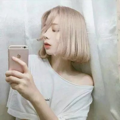 爱情骇客