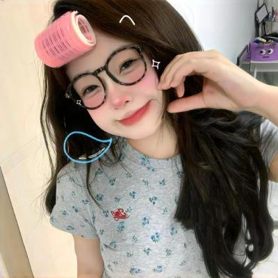 爱情无限谱