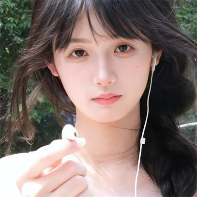 我们身边的犯罪