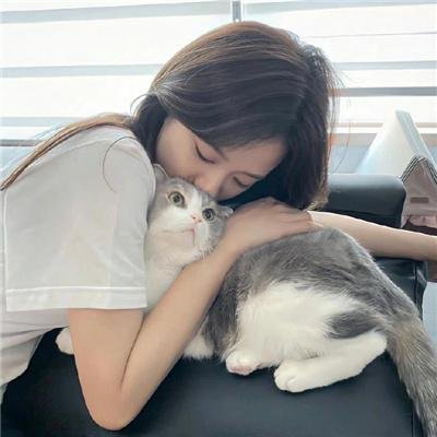 杀手古德