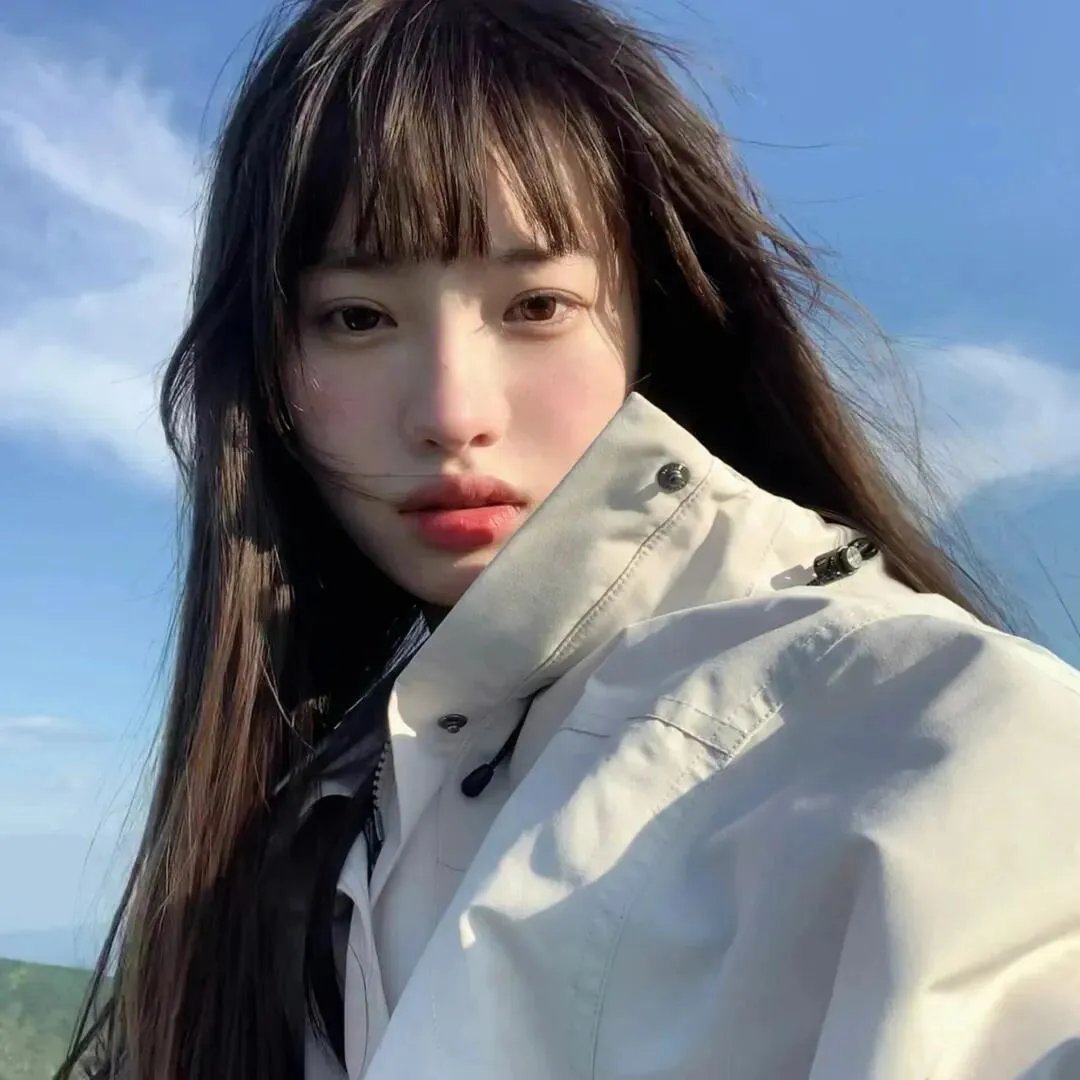 油墨滋味