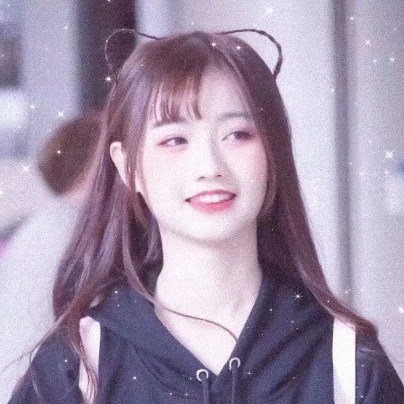花仔多情粤语
