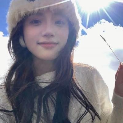 激情燃烧的岁月3
