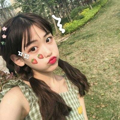 诱．惑