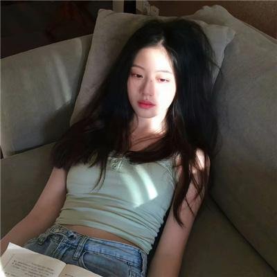 爱情相欠债