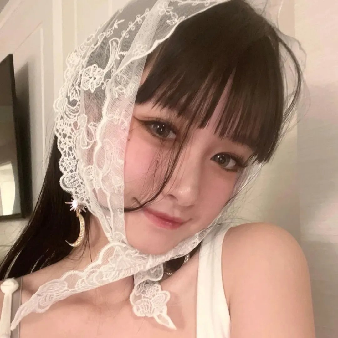 歌台艳帜