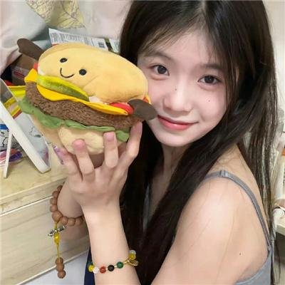 残余记忆